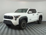 2025 Toyota Tacoma TRD Off Road 4WD *1-OWNER*