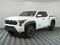 2025 Toyota Tacoma TRD Off Road 4WD *1-OWNER*