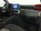 2025 Toyota Tacoma TRD Off Road 4WD *1-OWNER*