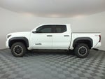 2025 Toyota Tacoma TRD Off Road 4WD *1-OWNER*