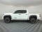 2025 Toyota Tacoma TRD Off Road 4WD *1-OWNER*