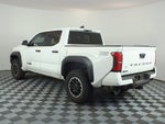 2025 Toyota Tacoma TRD Off Road 4WD *1-OWNER*