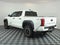 2025 Toyota Tacoma TRD Off Road 4WD *1-OWNER*