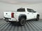 2025 Toyota Tacoma TRD Off Road 4WD *1-OWNER*