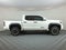 2025 Toyota Tacoma TRD Off Road 4WD *1-OWNER*