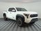 2025 Toyota Tacoma TRD Off Road 4WD *1-OWNER*