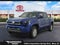 2025 Toyota Tacoma SR5 4WD *1-OWNER*