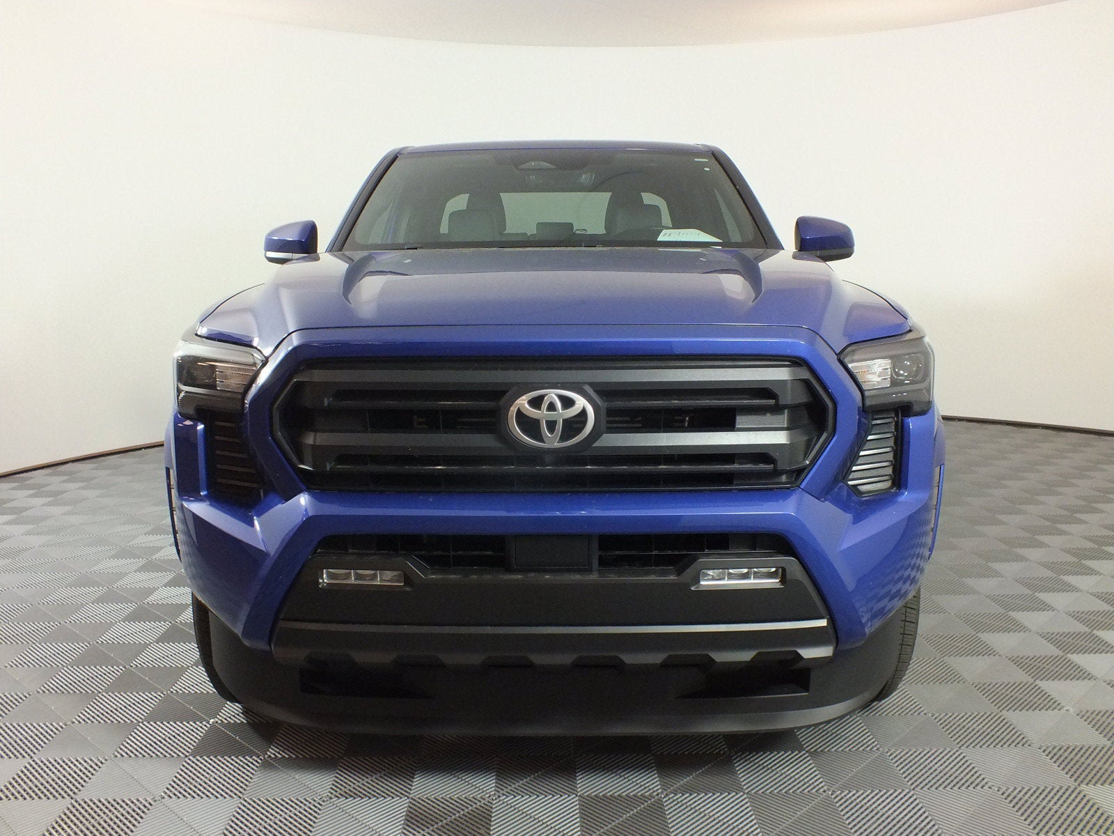 2025 Toyota Tacoma SR5 4WD *1-OWNER*