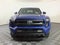 2025 Toyota Tacoma SR5 4WD *1-OWNER*