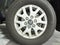 2025 Toyota Tacoma SR5 4WD *1-OWNER*