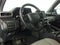 2025 Toyota Tacoma SR5 4WD *1-OWNER*