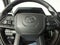 2025 Toyota Tacoma SR5 4WD *1-OWNER*