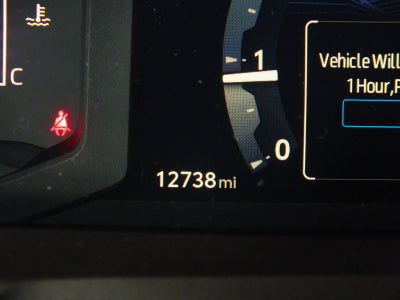 2025 Toyota Tacoma SR5 4WD *1-OWNER*