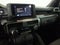 2025 Toyota Tacoma SR5 4WD *1-OWNER*