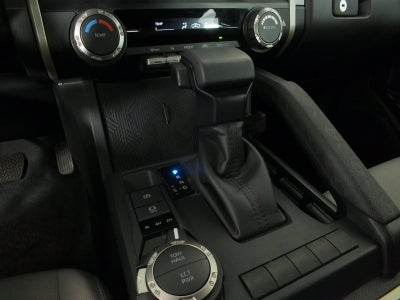 2025 Toyota Tacoma SR5 4WD *1-OWNER*