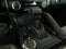 2025 Toyota Tacoma SR5 4WD *1-OWNER*