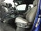 2025 Toyota Tacoma SR5 4WD *1-OWNER*