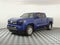 2025 Toyota Tacoma SR5 4WD *1-OWNER*