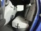 2025 Toyota Tacoma SR5 4WD *1-OWNER*