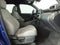 2025 Toyota Tacoma SR5 4WD *1-OWNER*