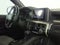 2025 Toyota Tacoma SR5 4WD *1-OWNER*