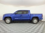2025 Toyota Tacoma SR5 4WD *1-OWNER*