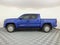 2025 Toyota Tacoma SR5 4WD *1-OWNER*