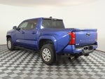 2025 Toyota Tacoma SR5 4WD *1-OWNER*
