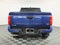 2025 Toyota Tacoma SR5 4WD *1-OWNER*