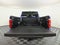 2025 Toyota Tacoma SR5 4WD *1-OWNER*