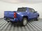 2025 Toyota Tacoma SR5 4WD *1-OWNER*
