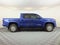 2025 Toyota Tacoma SR5 4WD *1-OWNER*