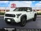 2026 Toyota Tacoma TRD Off Road 4WD *1-OWNER*