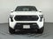 2026 Toyota Tacoma TRD Off Road 4WD *1-OWNER*