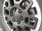 2026 Toyota Tacoma TRD Off Road 4WD *1-OWNER*