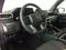 2026 Toyota Tacoma TRD Off Road 4WD *1-OWNER*