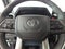 2026 Toyota Tacoma TRD Off Road 4WD *1-OWNER*