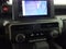 2026 Toyota Tacoma TRD Off Road 4WD *1-OWNER*