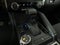 2026 Toyota Tacoma TRD Off Road 4WD *1-OWNER*
