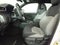 2026 Toyota Tacoma TRD Off Road 4WD *1-OWNER*