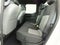 2026 Toyota Tacoma TRD Off Road 4WD *1-OWNER*