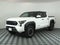 2026 Toyota Tacoma TRD Off Road 4WD *1-OWNER*