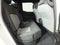 2026 Toyota Tacoma TRD Off Road 4WD *1-OWNER*