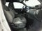 2026 Toyota Tacoma TRD Off Road 4WD *1-OWNER*