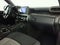 2026 Toyota Tacoma TRD Off Road 4WD *1-OWNER*