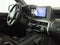 2026 Toyota Tacoma TRD Off Road 4WD *1-OWNER*