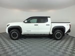 2026 Toyota Tacoma TRD Off Road 4WD *1-OWNER*