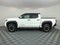 2026 Toyota Tacoma TRD Off Road 4WD *1-OWNER*