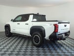 2026 Toyota Tacoma TRD Off Road 4WD *1-OWNER*
