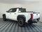 2026 Toyota Tacoma TRD Off Road 4WD *1-OWNER*